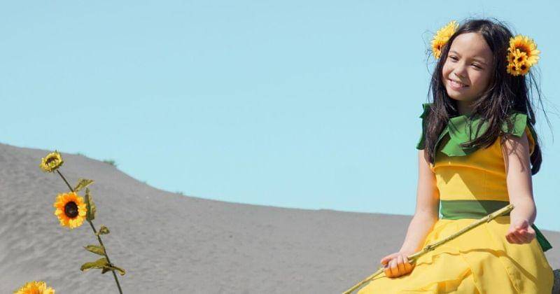 Instagram.com/gadiiing